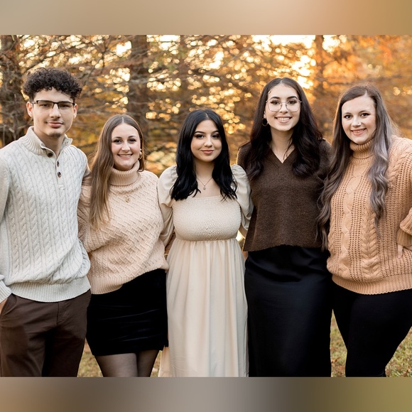 Meet your Posher, Kels - Picture 5 of 6